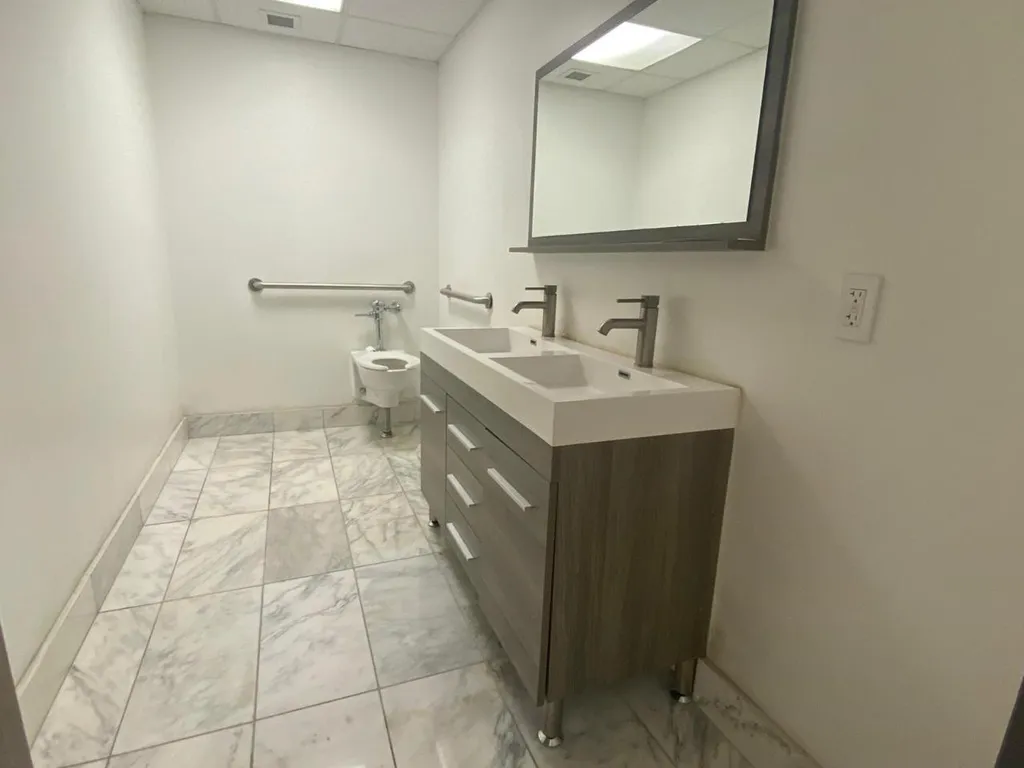 Park Avenue At The Pointe New Providence Paradise Island BS