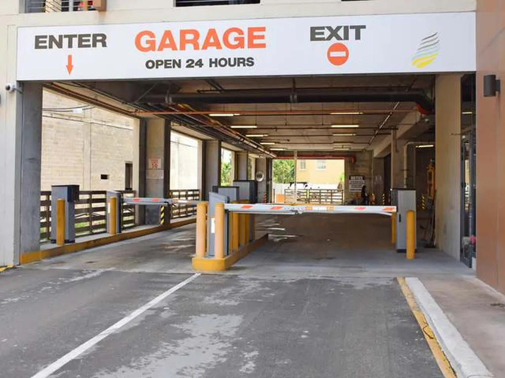 Park Avenue At The Pointe New Providence Paradise Island BS