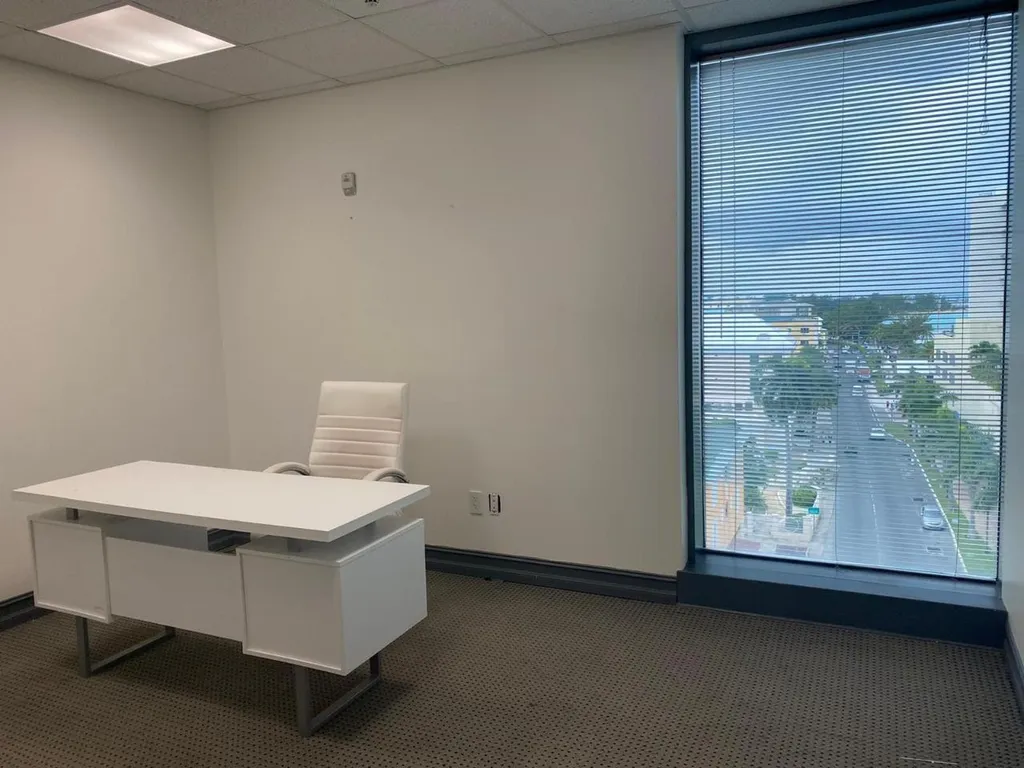 Park Avenue At The Pointe New Providence Paradise Island BS