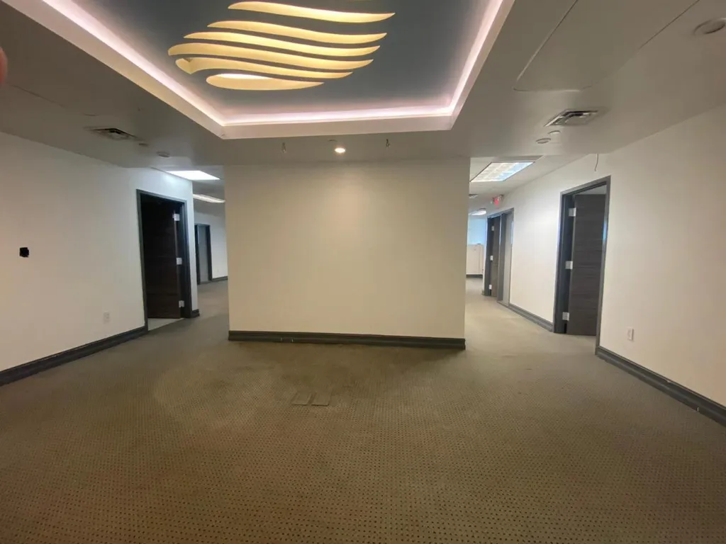 Park Avenue At The Pointe New Providence Paradise Island BS