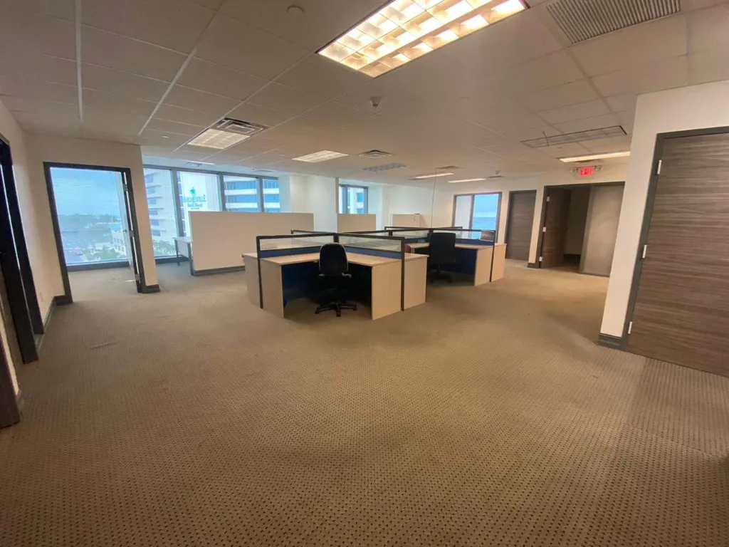 Park Avenue At The Pointe New Providence Paradise Island BS