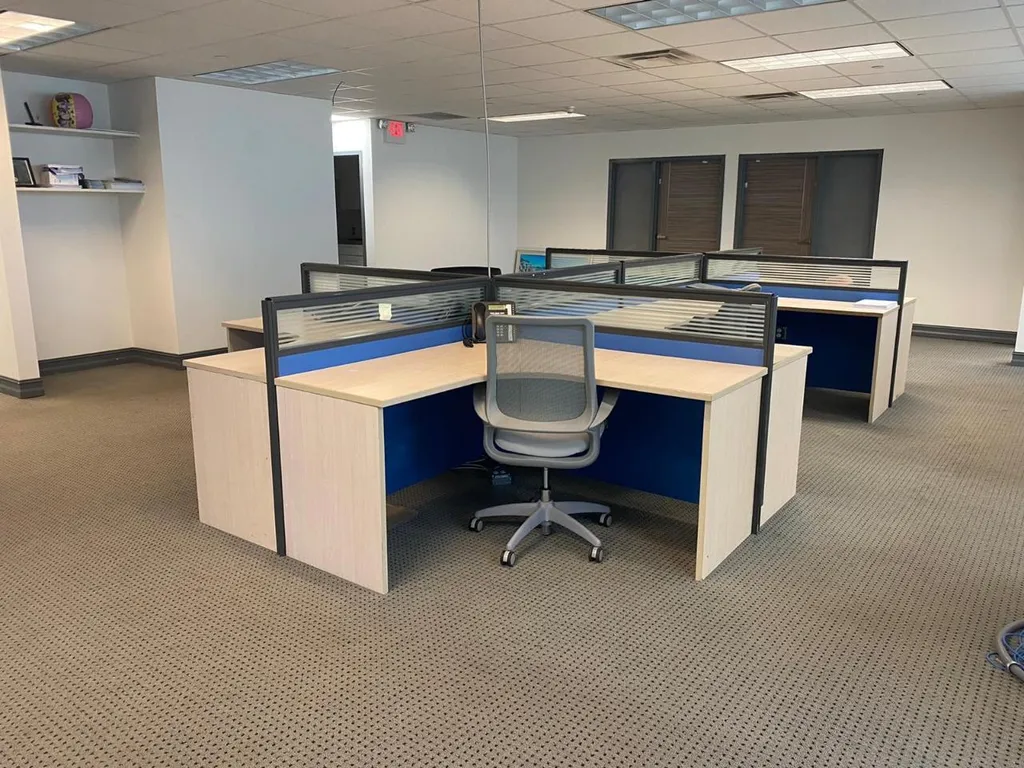 Park Avenue At The Pointe New Providence Paradise Island BS