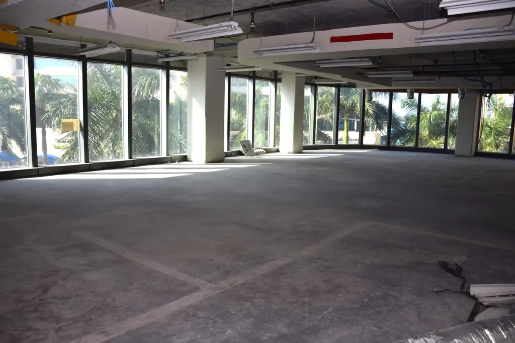 Park Avenue At The Pointe New Providence Paradise Island BS