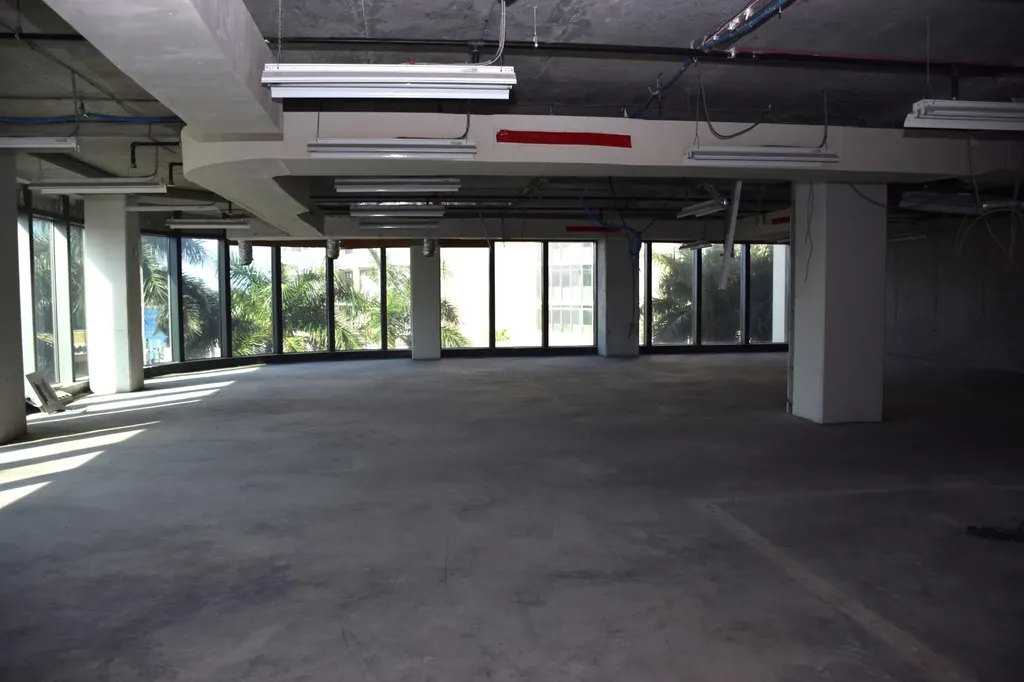 Park Avenue At The Pointe New Providence Paradise Island BS