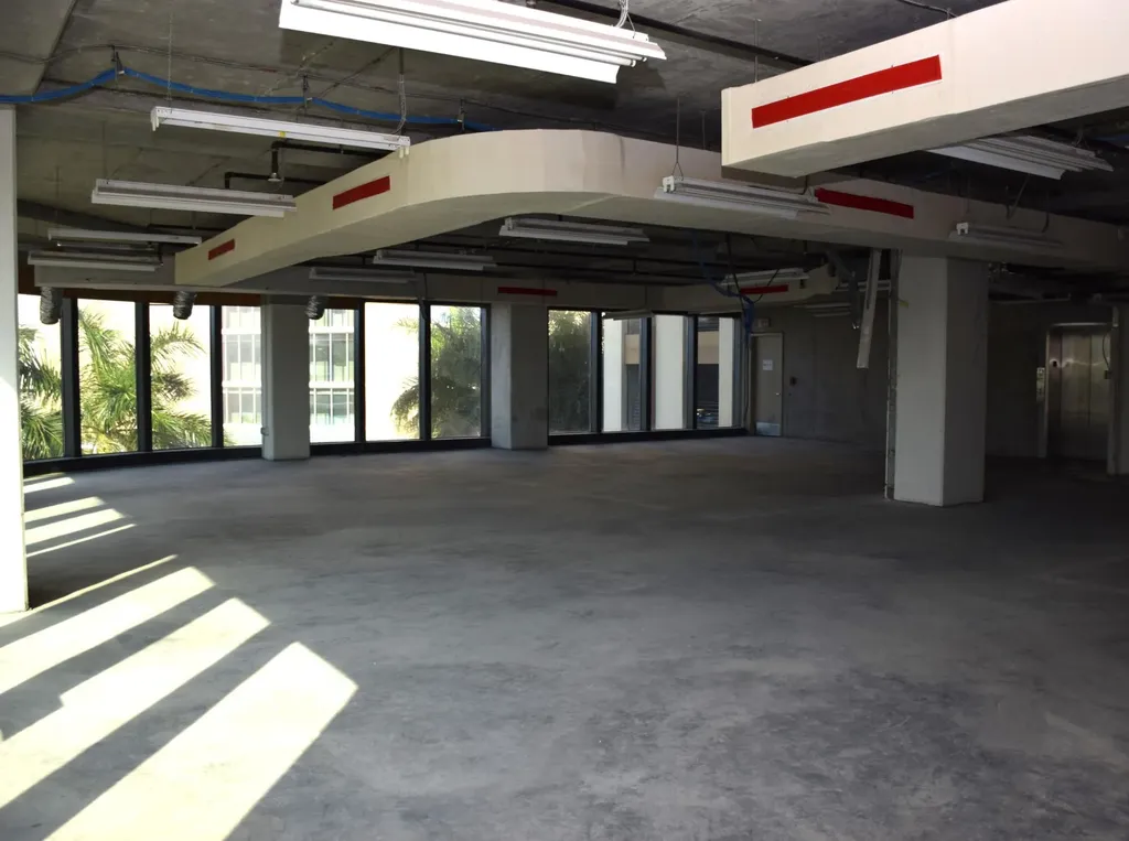 Park Avenue At The Pointe New Providence Paradise Island BS