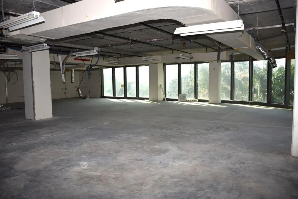 Park Avenue At The Pointe New Providence Paradise Island BS