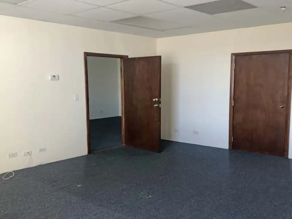 One Bay Street New Providence Paradise Island BS