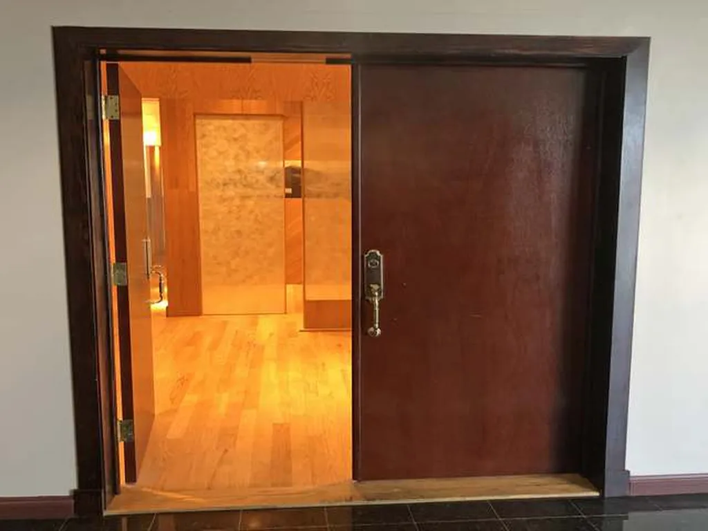 One Bay Street New Providence Paradise Island BS