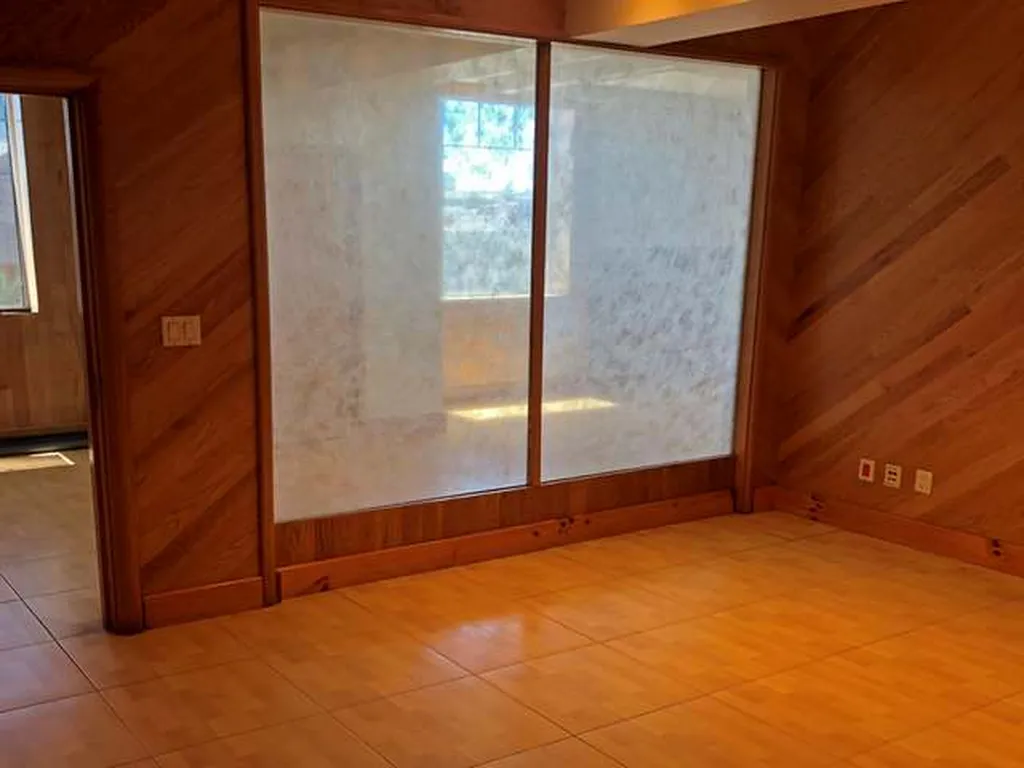 One Bay Street New Providence Paradise Island BS