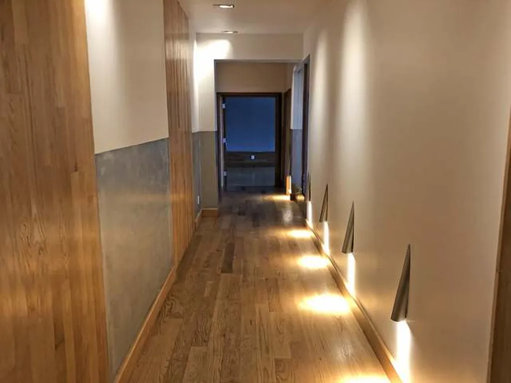 One Bay Street New Providence Paradise Island BS