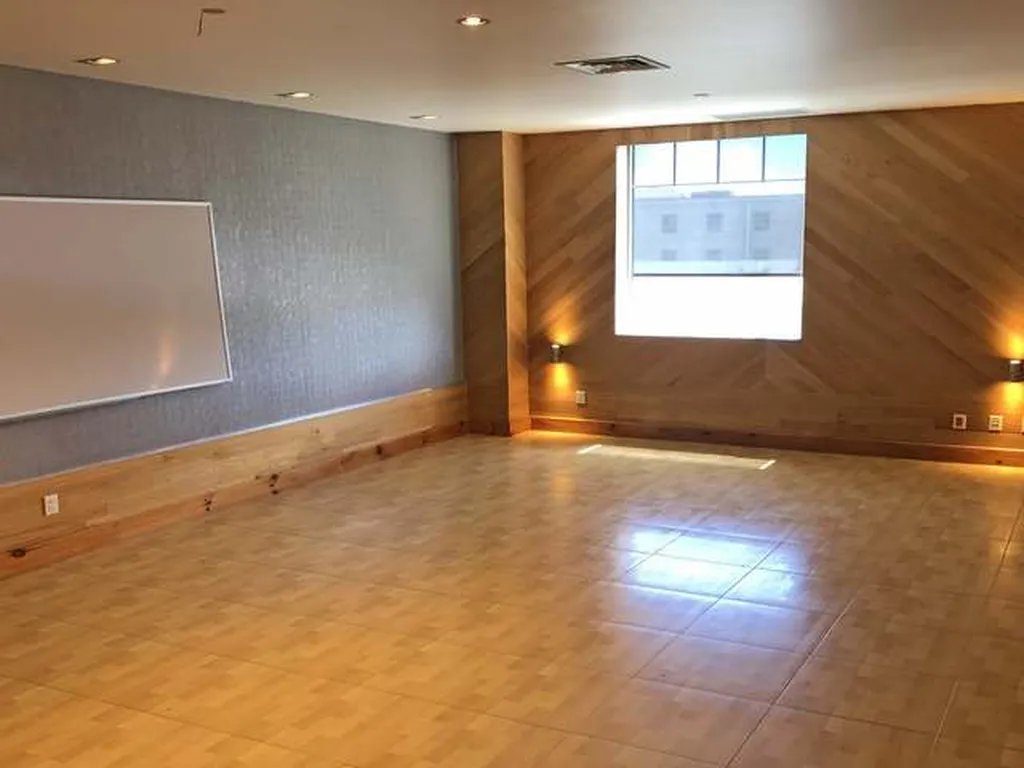 One Bay Street New Providence Paradise Island BS