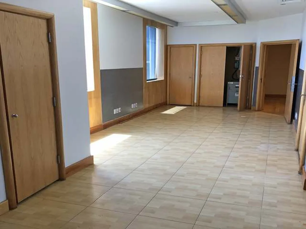 One Bay Street New Providence Paradise Island BS