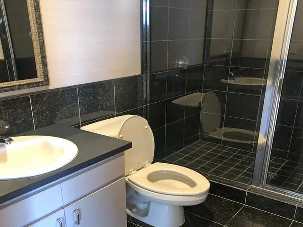 One Bay Street New Providence Paradise Island BS