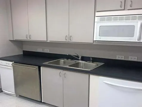 One Bay Street New Providence Paradise Island BS