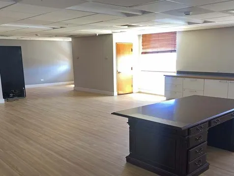 One Bay Street New Providence Paradise Island BS