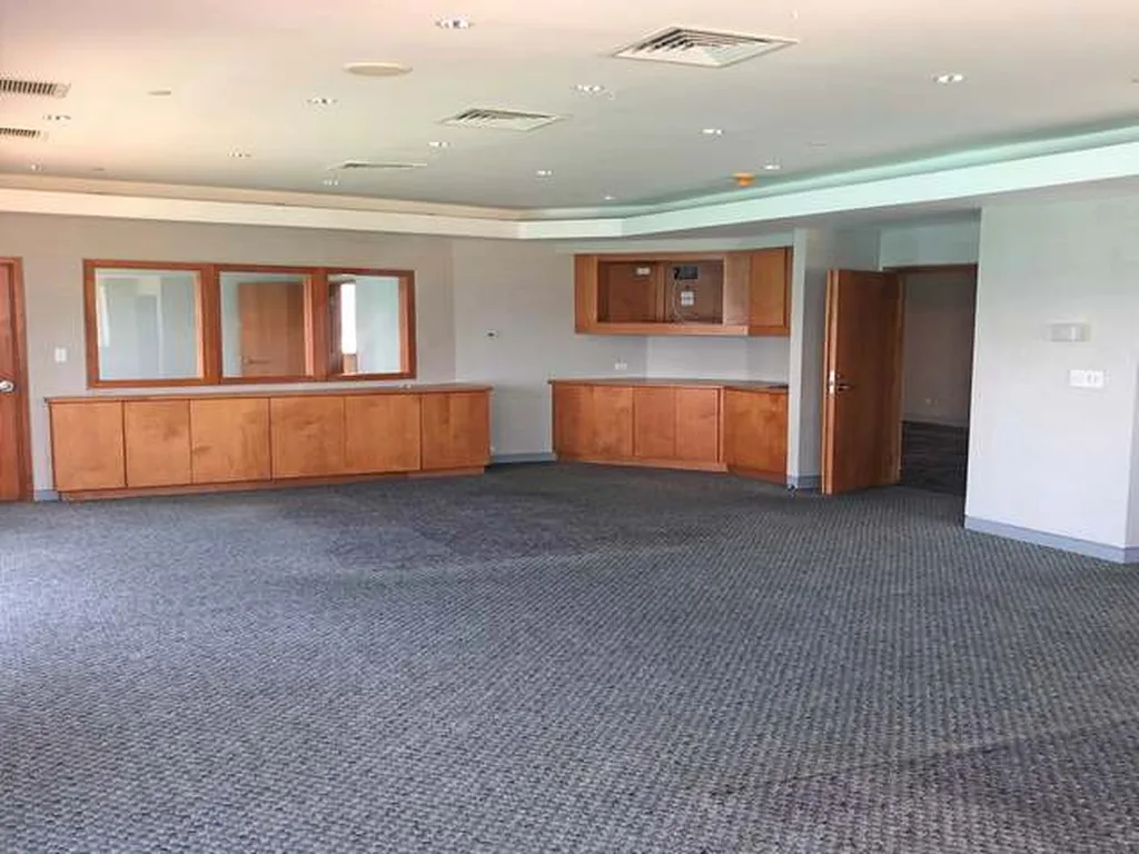 One Bay Street New Providence Paradise Island BS