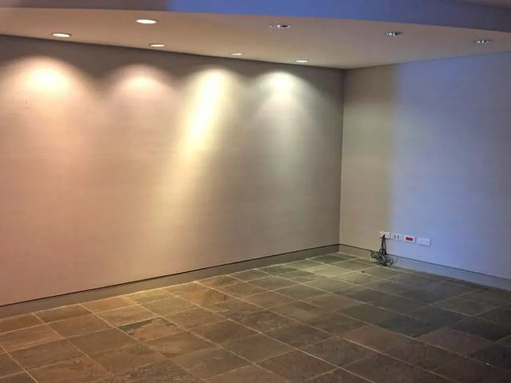 One Bay Street New Providence Paradise Island BS