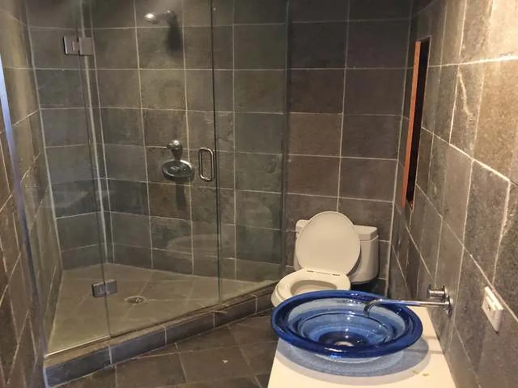 One Bay Street New Providence Paradise Island BS