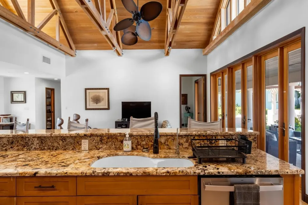 Jasmine Court 54 Grand Bahama Freeport BS