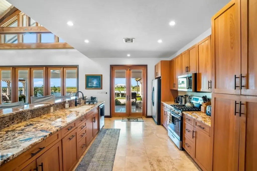 Jasmine Court 54 Grand Bahama Freeport BS