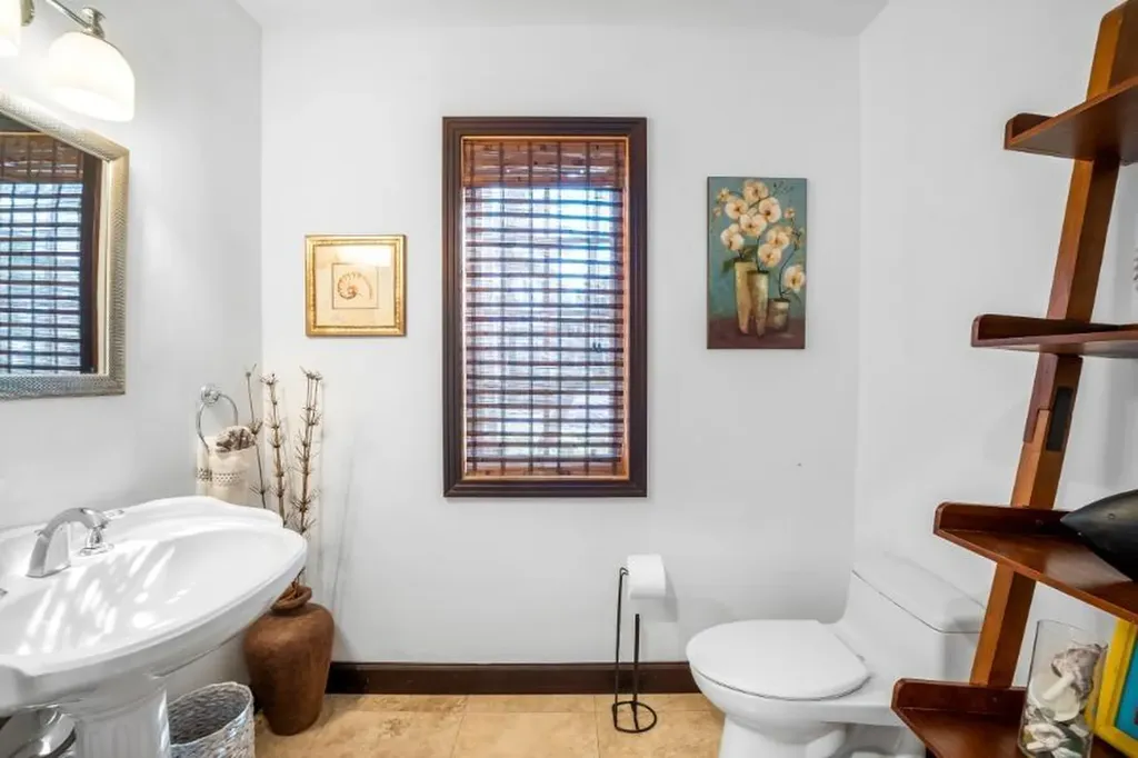 Jasmine Court 54 Grand Bahama Freeport BS