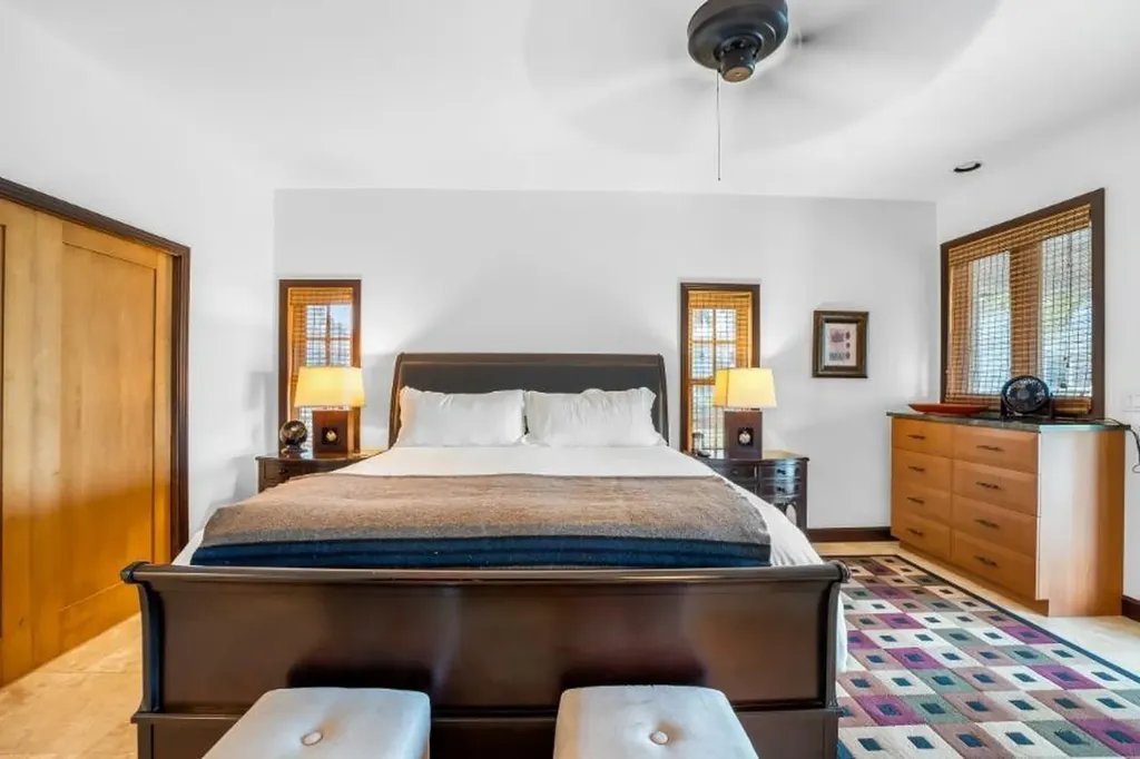 Jasmine Court 54 Grand Bahama Freeport BS