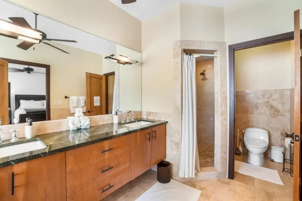 Jasmine Court 54 Grand Bahama Freeport BS