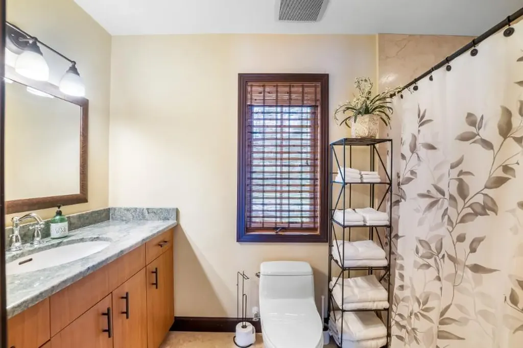 Jasmine Court 54 Grand Bahama Freeport BS