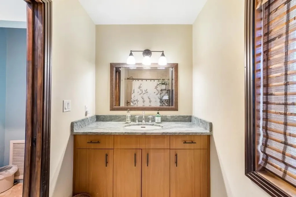 Jasmine Court 54 Grand Bahama Freeport BS