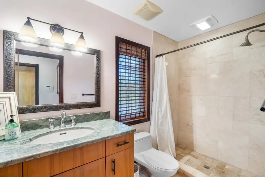 Jasmine Court 54 Grand Bahama Freeport BS