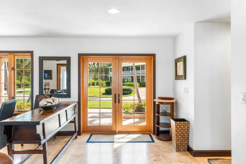 Jasmine Court 54 Grand Bahama Freeport BS