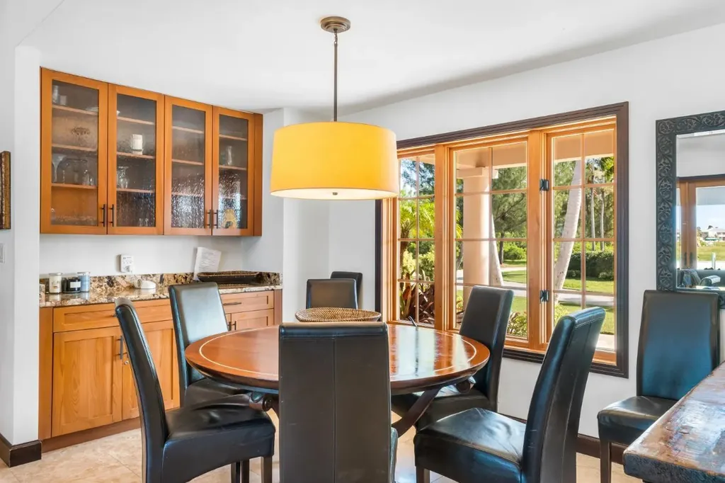 Jasmine Court 54 Grand Bahama Freeport BS