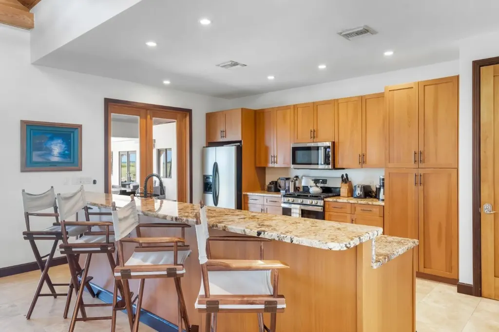 Jasmine Court 54 Grand Bahama Freeport BS