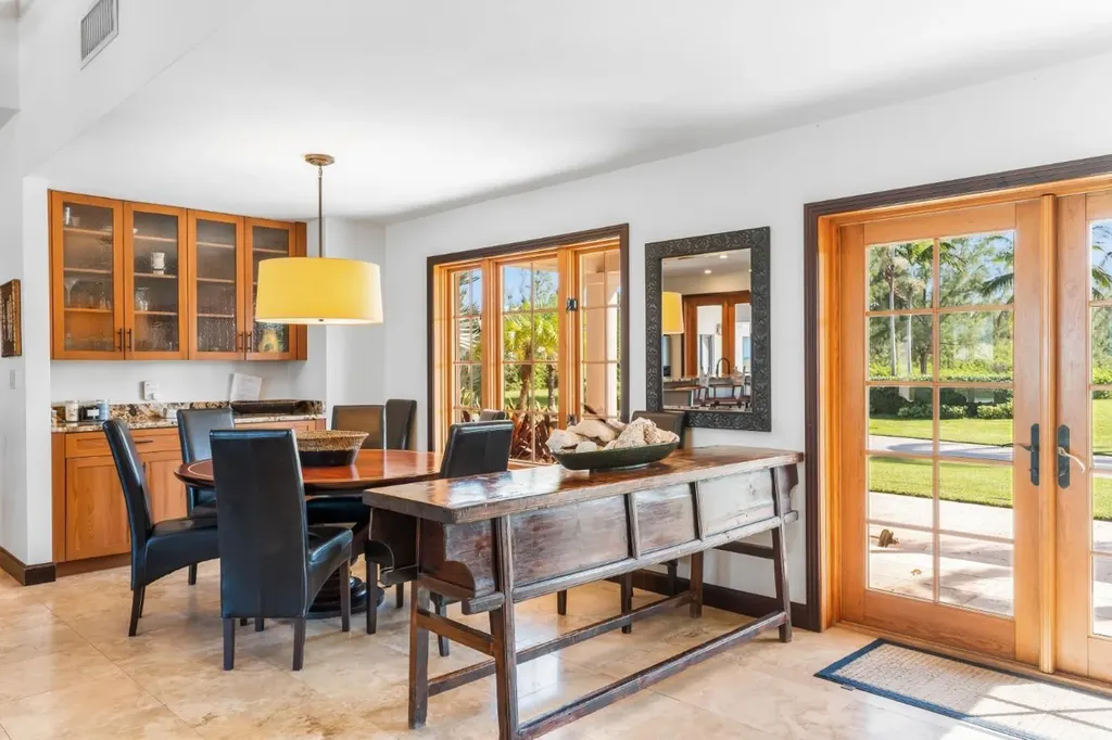 Jasmine Court 54 Grand Bahama Freeport BS