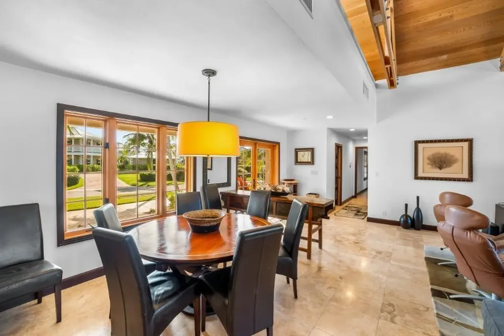 Jasmine Court 54 Grand Bahama Freeport BS