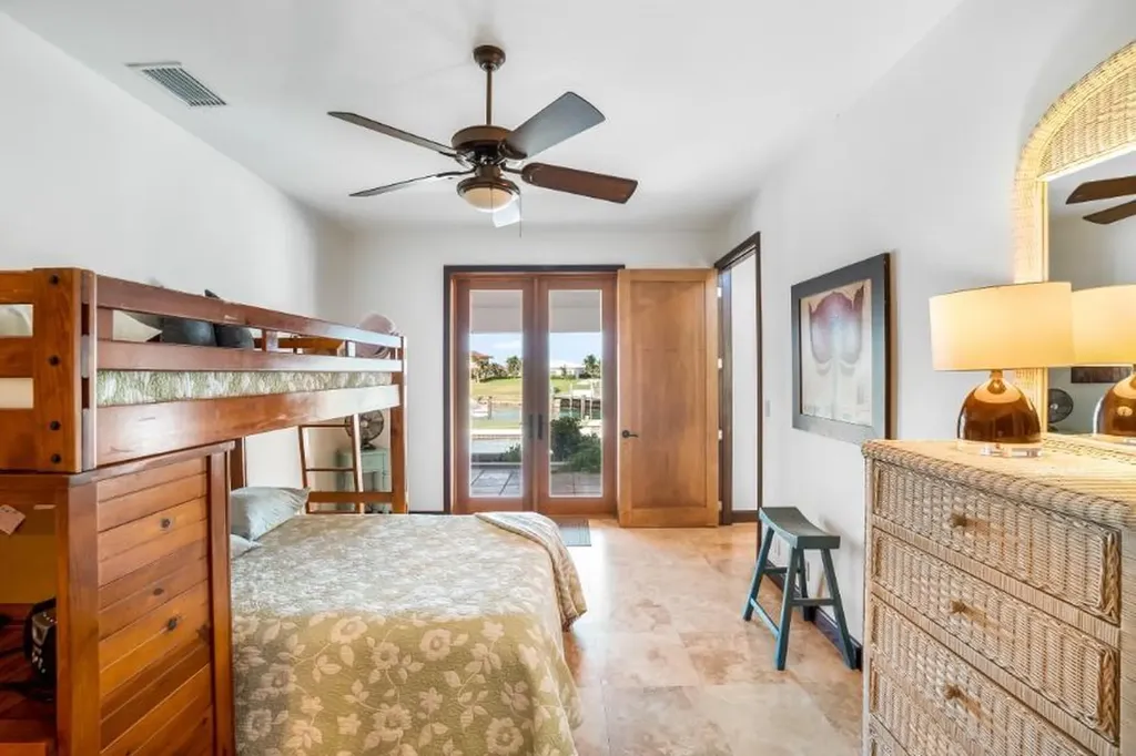 Jasmine Court 54 Grand Bahama Freeport BS