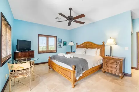 Jasmine Court 54 Grand Bahama Freeport BS