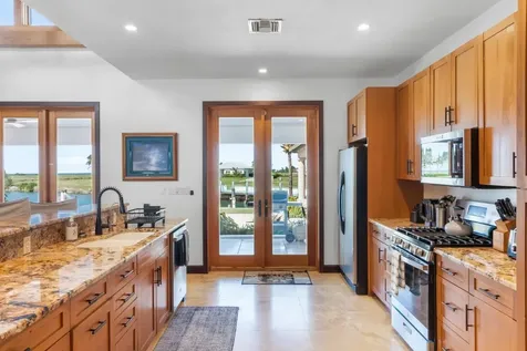 Jasmine Court 54 Grand Bahama Freeport BS