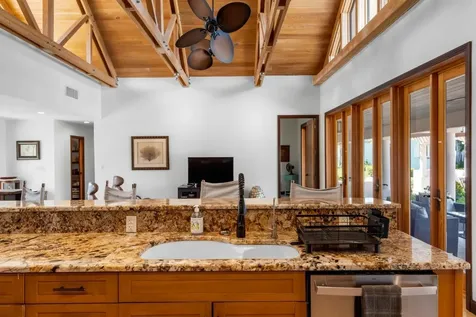 Jasmine Court 54 Grand Bahama Freeport BS