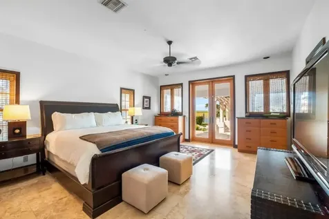 Jasmine Court 54 Grand Bahama Freeport BS