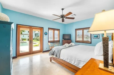 Jasmine Court 54 Grand Bahama Freeport BS