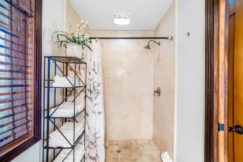 Jasmine Court 54 Grand Bahama Freeport BS