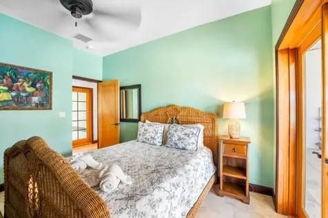 Jasmine Court 54 Grand Bahama Freeport BS