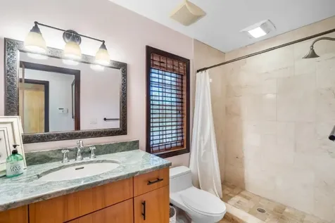 Jasmine Court 54 Grand Bahama Freeport BS