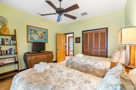 Jasmine Court 54 Grand Bahama Freeport BS