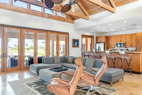 Jasmine Court 54 Grand Bahama Freeport BS