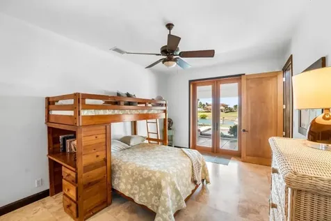 Jasmine Court 54 Grand Bahama Freeport BS