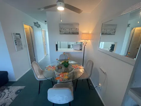 302 Lakeview Manor Grand Bahama Freeport BS