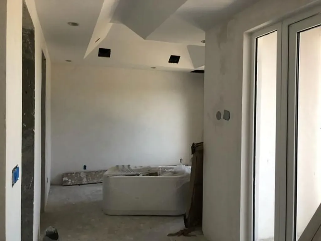 Twin Lakes New Providence Paradise Island BS