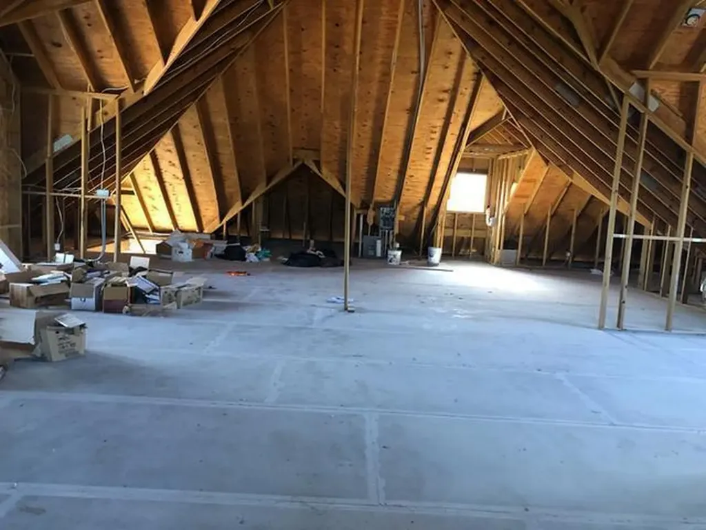 Twin Lakes New Providence Paradise Island BS